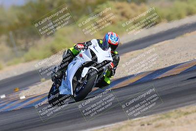 media/Nov-11-2023-SoCal Trackdays (Sat) [[efd63766ff]]/Turn 2 Set 2 (1145am)/